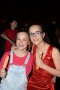 Thumbs/tn_Knalrooie Stuiterbal Disco 190.jpg